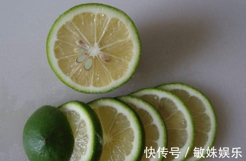 养肝护肝|肝炎的“死对头”,每天吃一点,疏肝理气排肝毒,远离肝病肝硬化