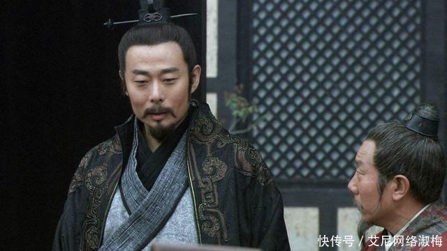 到底|为什么在齐桓公后齐国无缘霸业,齐国和晋楚两国相比到底差在哪?