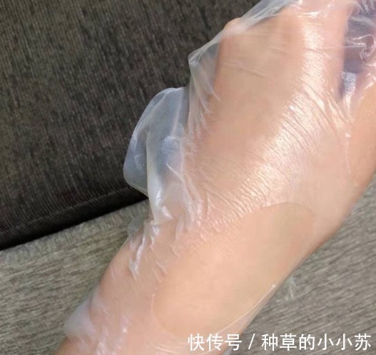 大牌|不会“踩雷”的4款护肤品，卖不了高价钱，效果却不输大牌