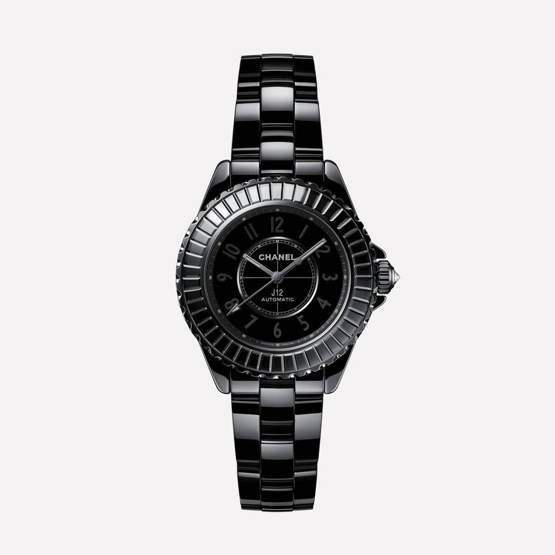 腕表|趣in黄金周｜解锁婚礼季盲盒 心意礼物清单已备好