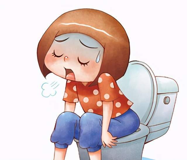 基础代谢|常有6个表现,说明是“易胖体质”,坚持做好4件事,也能瘦下来