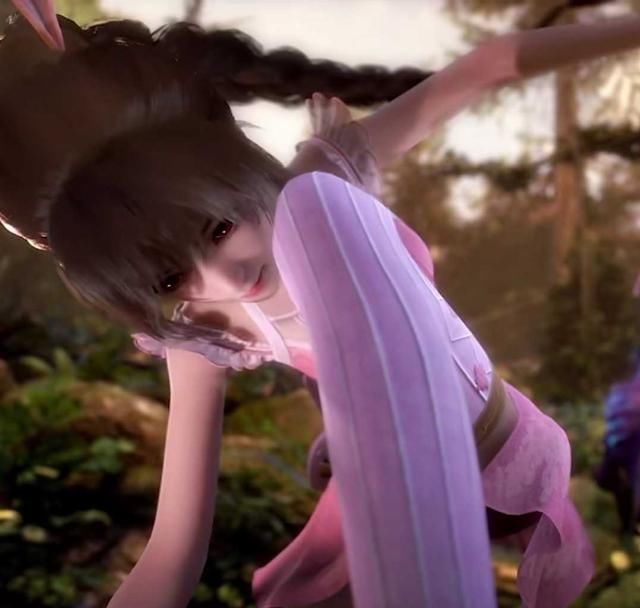 害死|宁宗主好心救唐三最后却害死小舞,宗门被灭,大师知道后直接晕倒