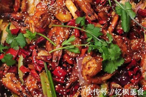 家人|春节过后给家人做几道美味美味的家常菜，简单做一盘，营养又滋补