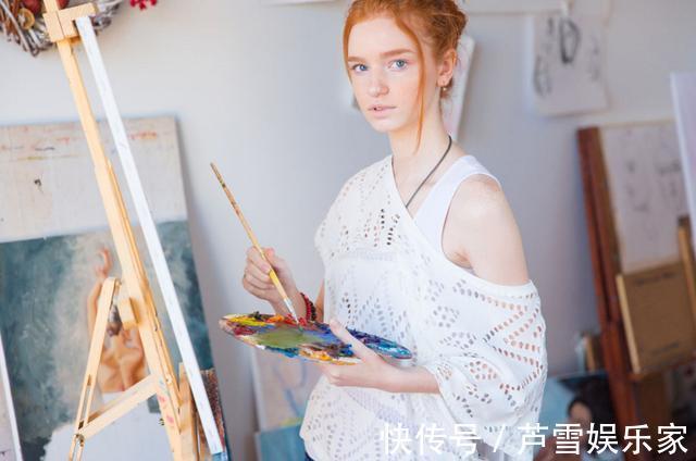 孩子|别强迫内向的孩子变外向,内向是与生俱来的天赋,拥有自己的优势