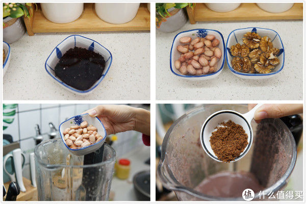 枸杞|健康饮食 篇五十三:入秋后,推荐6种食材,含镁量高,降燥解秋乏,元气满满过秋天