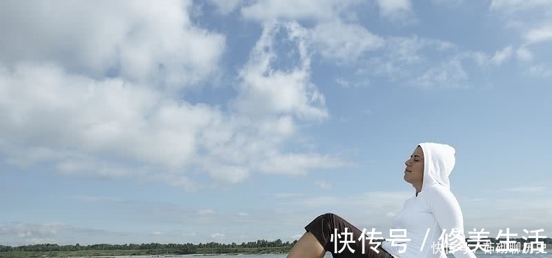 尼采#世界有真相吗这个问题并没有看起来那么简单,看看哲学家的思考