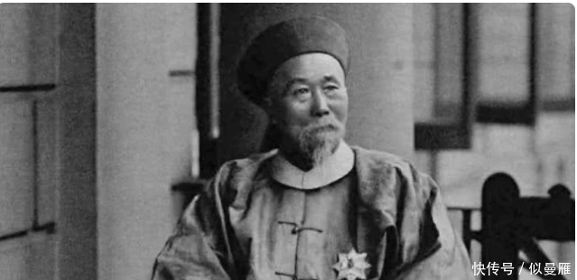 干脆|哥哥太穷妹妹太丑，两人干脆结婚，生下一子天下闻名