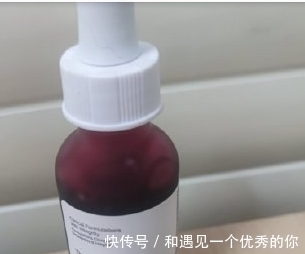 去痘|这几款平价药膏效果竟堪比大牌,去痘印效果简直绝绝子~