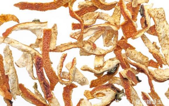 正确|山楂不止助消化,若能学会正确“搭配”,养生效果可能更理想