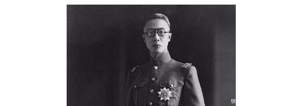 反而|清末老太监回忆:皇后怀了别人孩子,皇帝不敢吭声,反而赏银百两