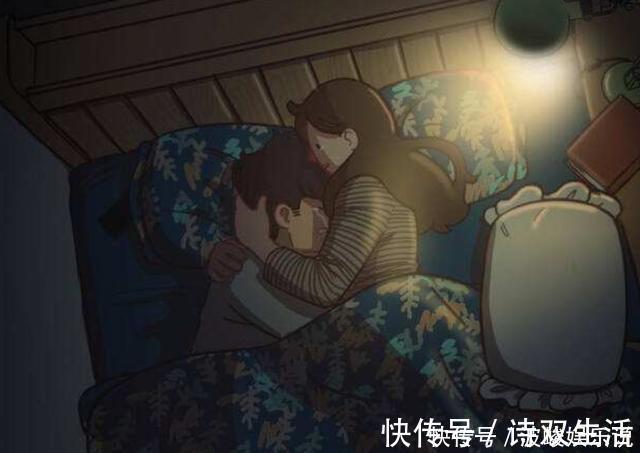 儿媳|“父母偏心大儿子大儿媳,小儿子夫妇怎么办?”