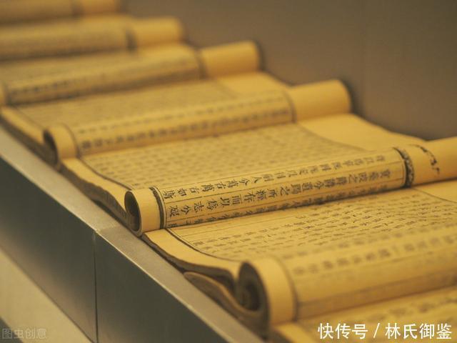 江山代有才人出,才子唐伯虎的一生有多风流?