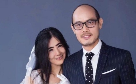 现状|非诚勿扰51岁阿姨被34岁小伙“抱”走,时隔五年,现状让人感慨