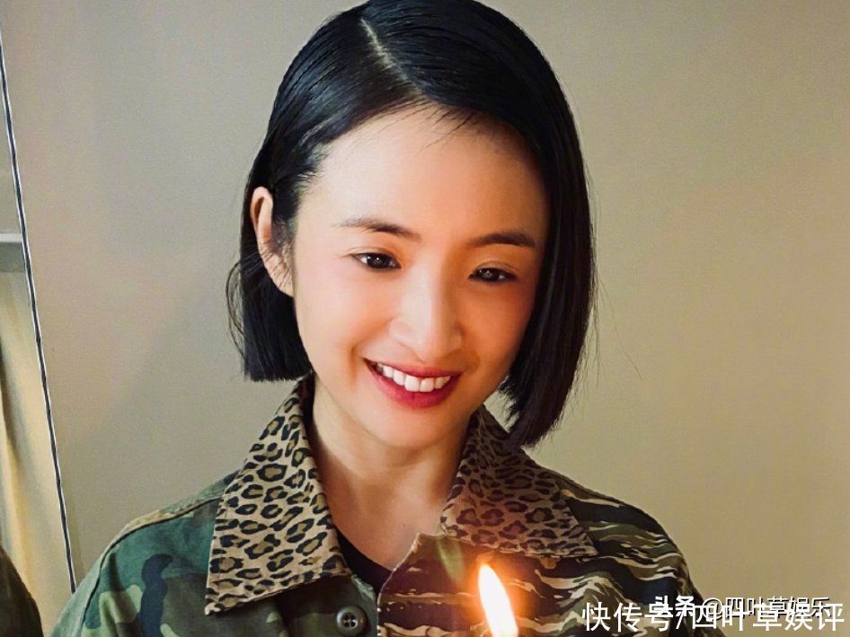 林依晨婚後作息時間曝光,六點半起床服侍公婆,路人都看不下去了
38歲林依晨素顏皮膚狀態超好林依晨被曝每天六點半起床服侍公婆網友粉絲都忍不住發文吐槽