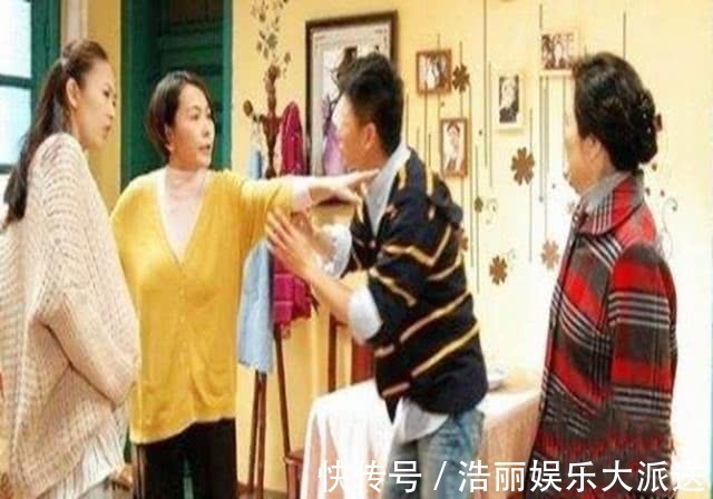 坐月子|产妇坐月子,谁来伺候最合适亲妈、婆婆、老公齐齐上阵,你选谁