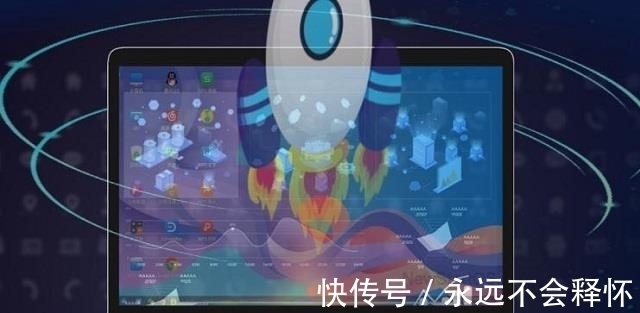 复兴号|核心技术100%自研,又一国产系统迎来升级,连中国高铁都在用