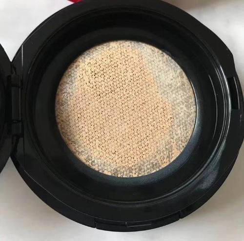 酒精味|那些年,火遍全网但是却难用的产品,赶紧捂住自己的钱包!