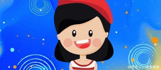 肿瘤|癌症也有自愈的可能,两类人自愈的可能性更高望周知