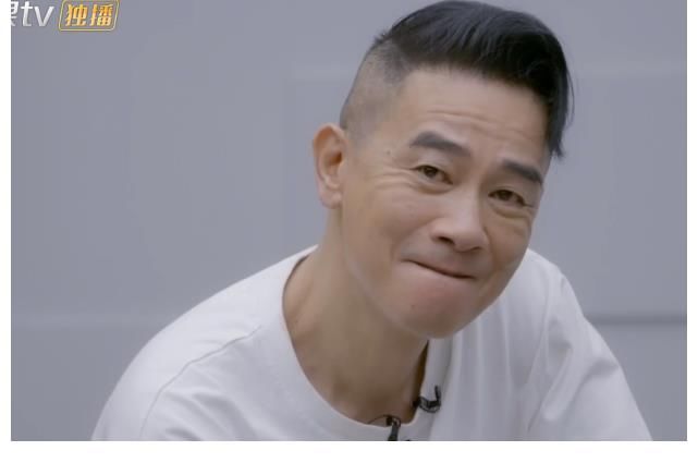 黃征|獒犬淘汰落淚舍不得走，胡海泉在憋笑，黃征體面離開意難平