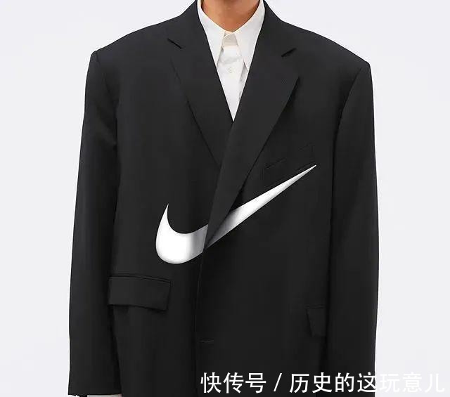 高跟鞋 Nike的野生设计师有毒！Nike的野生设计师有毒！