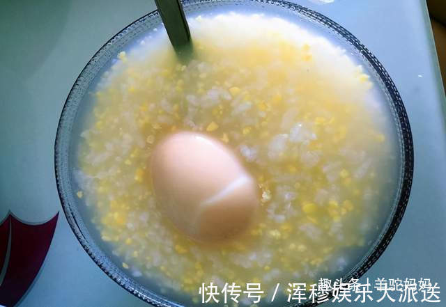 坐月子|婆媳因“鸡蛋,米粥”争吵不休,老一辈月子餐,“坑惨”无数人