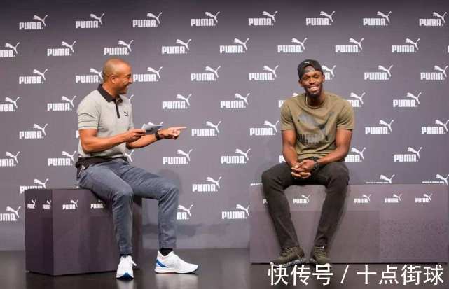 牙买加|可怕!博尔特承认后悔此事,我们差点见证“四届奥运12金”的神迹?