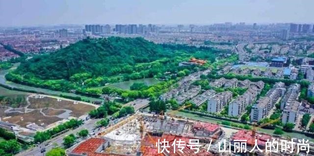 商业中心|定了!昆山全新超大综合体来了,还有9个……!