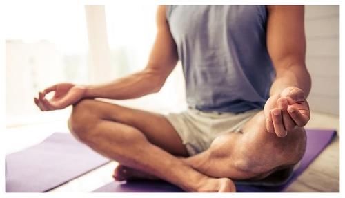 发达|男性体内“睾酮素浓度”充足，身体或许会有3种好表现