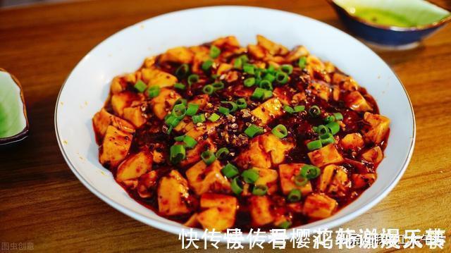 13道入秋下饭菜的做法,食材常见又家常,超详细,回家吃啥不再愁