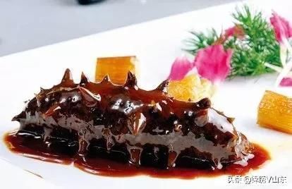 简单又好吃的爽口的下饭菜，鲜美开胃，端上桌都抢着伸筷，秒光！