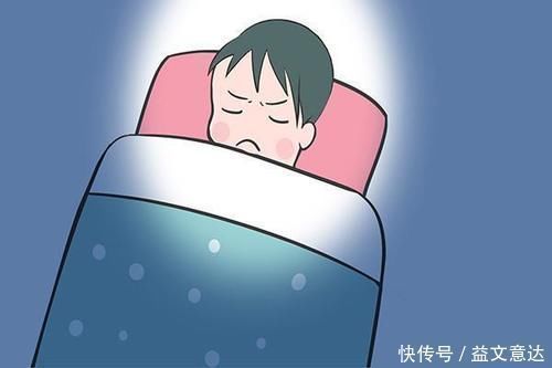 地筋|脚底有条养肝筋，每天揉一揉，疏肝气、排肝毒，补气强身易长寿