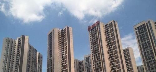 楼层|聪明人都争着买一栋楼中的“凤凰层”你知道凤凰层是哪一层吗