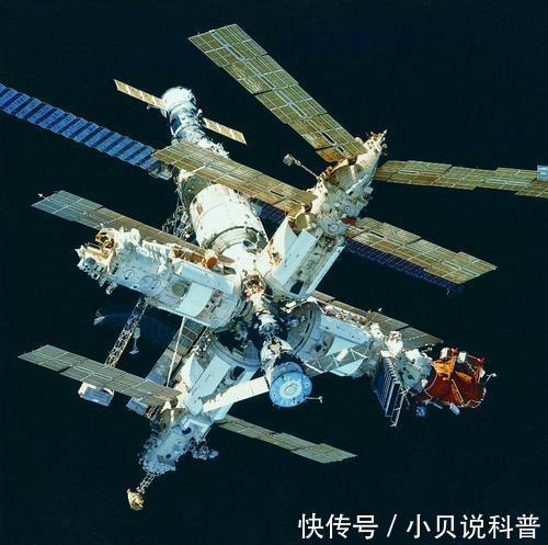 2022年“人造月亮”升空,对人类有什么影响?