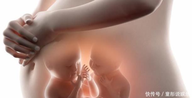 亚硝胺|这种水果会引起肝硬化，若家里有，劝父母早点扔