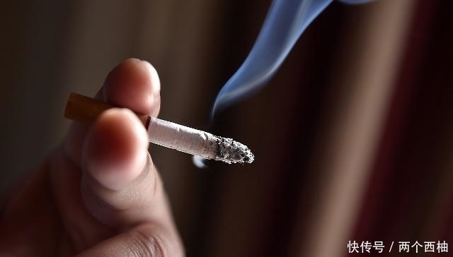 吸烟坏大家都知道，吸烟的好处你又知道多少呢
