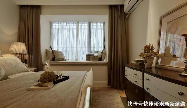 衣篓|脱下的衣服别再堆椅子上了？看看别人家的收纳，干净整洁拿取方便