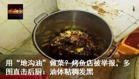 就在今天！正式对全球开放！