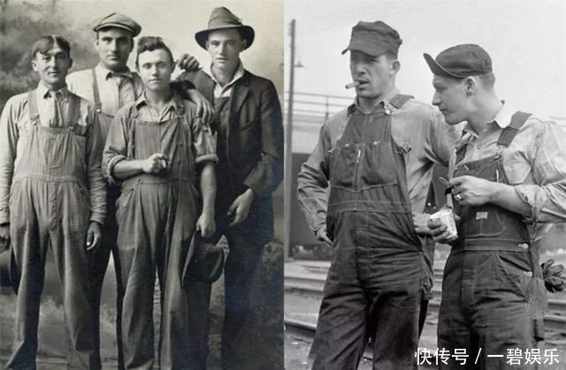 前卫|铅笔裤大势已去,今年夏天最流行的是“初恋裤”,清新减龄很前卫