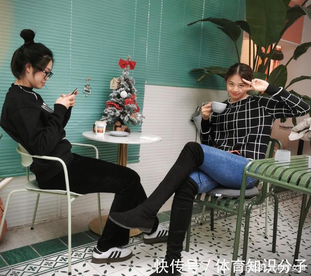 东京奥运|龚翔宇晒美照似女神,袁心玥给自己写了封信,球迷:都要有危机感