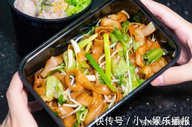 外卖|怀孕后,“这些饭”孕妈最好别随便吃,当心“养胎”变“伤胎”