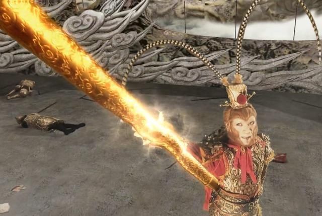 生死簿|孙悟空一笔勾销生死簿,花果山猴子们死后去哪你看如来佛怎么说