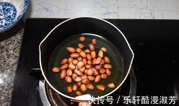 做法|夏天必吃的凉面,做法很简单!Q弹利索有嚼劲,请你一定要试一试