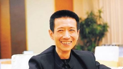  归还|八国联军拿走了我国很多文物，唯有2个国家主动归还，如今成国宝