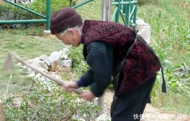 中老年人|45-60是“养命黄金期”，6件事再喜欢也别做，会比别人长寿