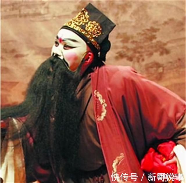 明清“最牛诗人”阮大铖,认太监做干爹,投降清军遗臭万年