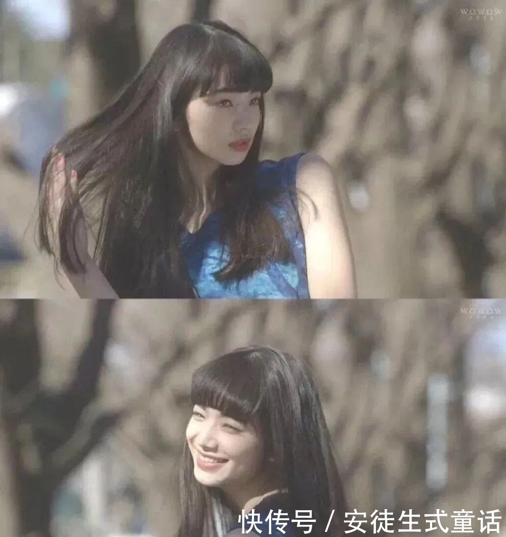 茶艺妆容小技巧总结,清透无辜显气色,快来学吧