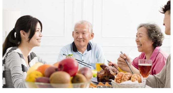 北京大学|北京大学教授：骨疏松的祸首或许不是盐，而是“2茶”，劝少喝