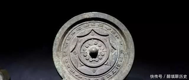 哪个朝代的铜镜价值高?其制作工艺水准如何?