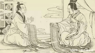 深藏|人们常说的“人有三急”是哪三急?小常识深藏大道理