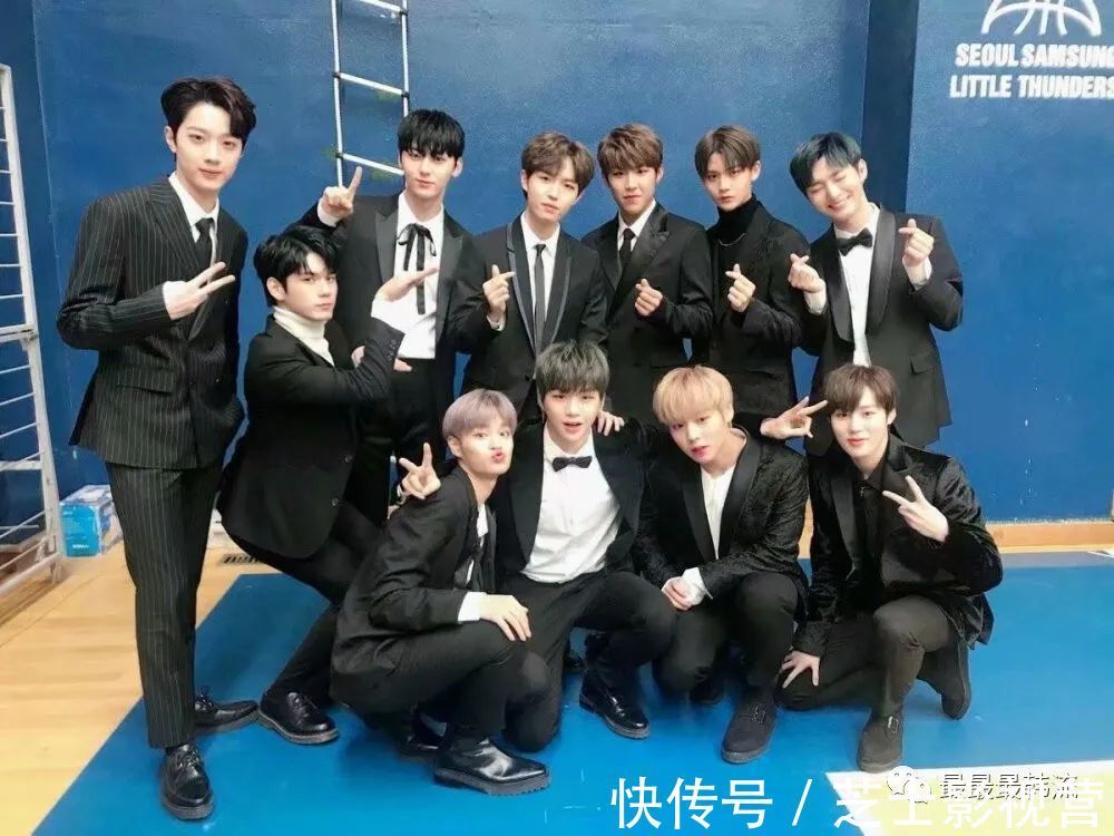 真的要活久見了?